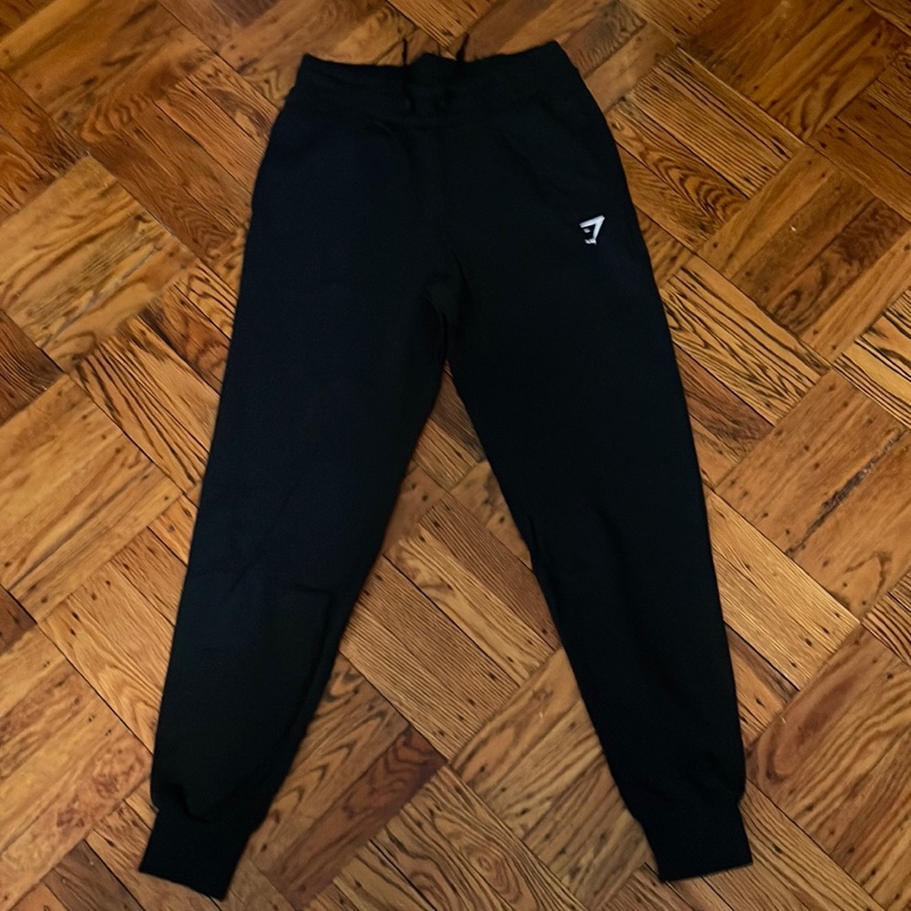 Gymshark Training Joggers
